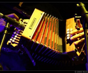 prodigals-accordion