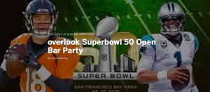 superbowl50_overlook