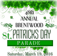 brentwood-st-patricks-day-parade