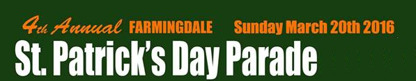 farmingdale-st-patricks-day-parade