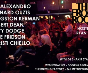 frontroom-comedy3-9-16