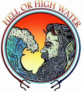 hellorhighwater-logo
