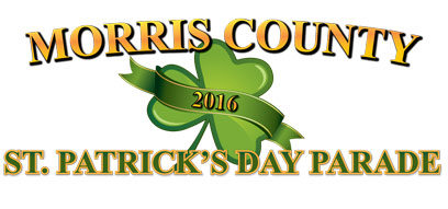 morris-county-st-patricks-day-parade