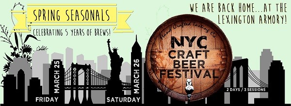 nyc-craft-beer-fest-spring2016