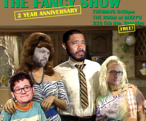 the-fancy-show3-29-16