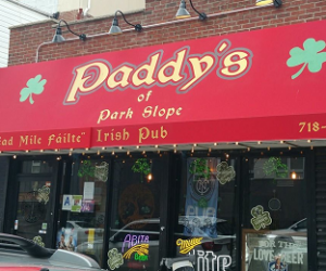 paddys-of-park-slope_exterior