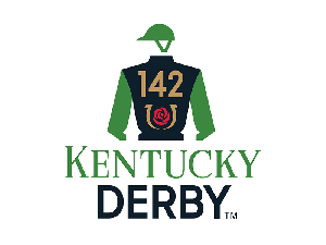 kentucky-derby142
