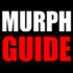MurphGuide NYC Bars