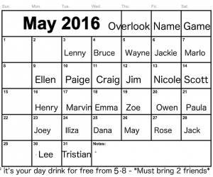 overlook_namegame_may2016