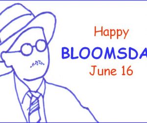 blooms-day-2016