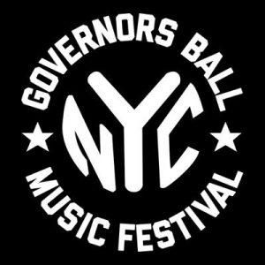 governors-ball-music-festival