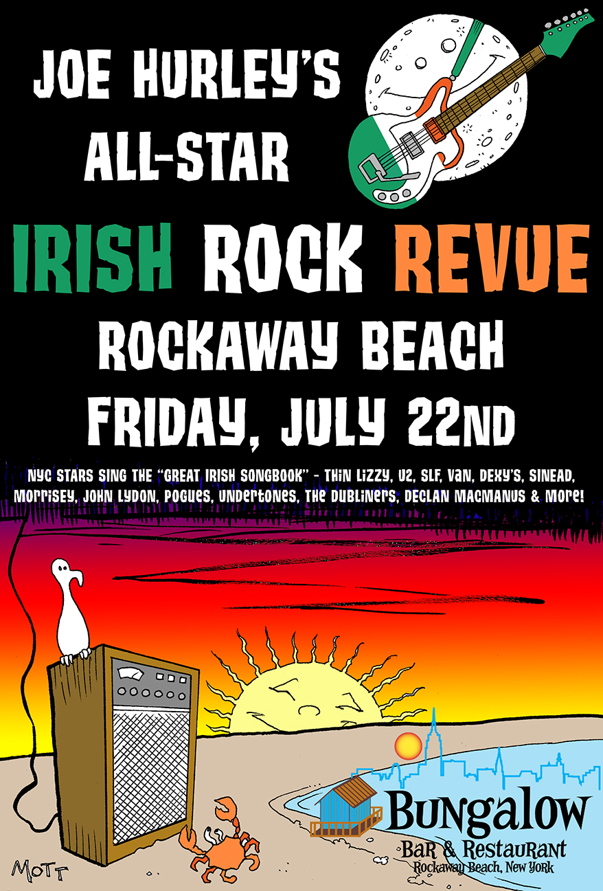 irish-rock-revue-rockaway2016