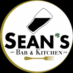 seansbar-kitchen