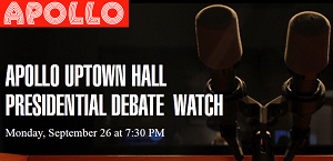 apollo-debate-watch