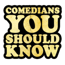 comedian-you-should-know