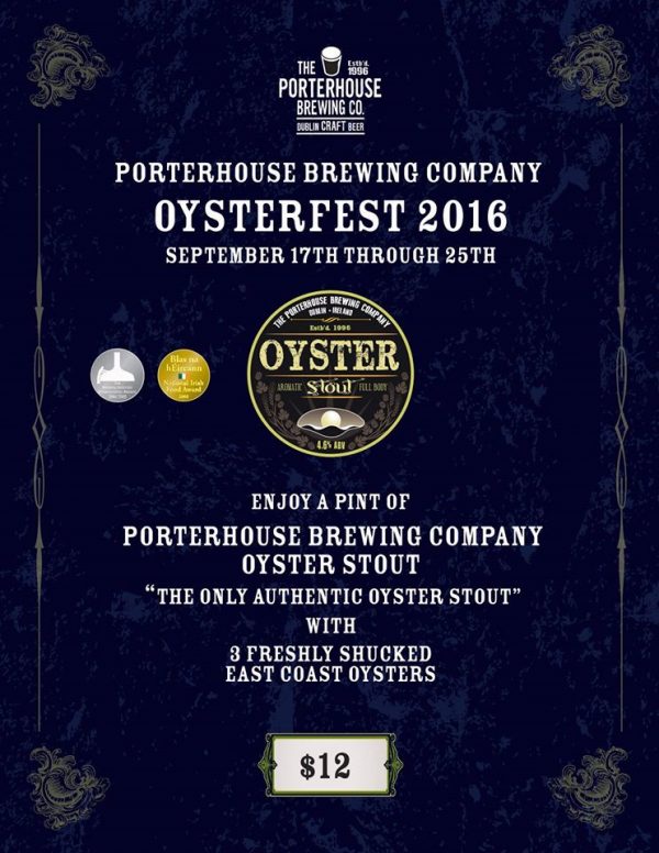 frauncestavern_oysterfest2016