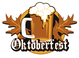 This image has an empty alt attribute; its file name is oktoberfest-brown.png