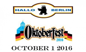 oktoberfest2016_hallo-berlin
