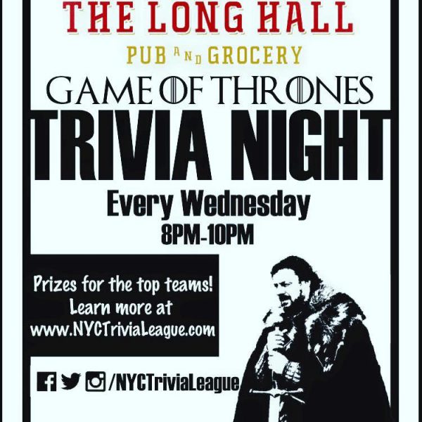 thelonghall_game-of-thrones-trivia