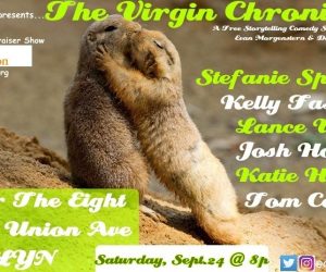 virgin-chronicles9-24-16