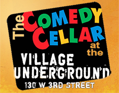 comedy-cellar_village-underground