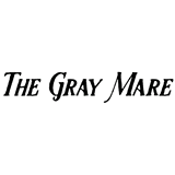 the-gray-mare