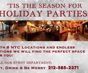 eat-drink-be-merry_holiday-parties