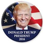 trump-campaign-button