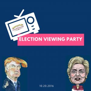 village-pourhouse_election-night-2016