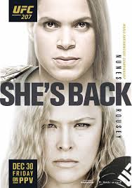 ufc207_rousey