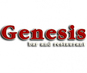 genesis-bar_logo