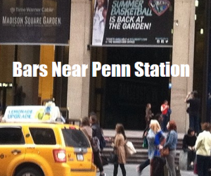 bars-near-penn-station