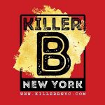 Killer B