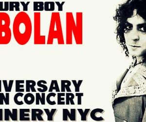 marc-bolan-tribute10-23-17