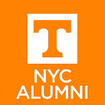 University of Tennessee Alumni of NYC
