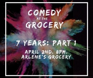 comedy-grocery-7th-anniversary