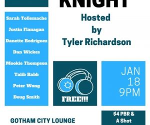 good-knight_gotham-city-lounge1-18-18