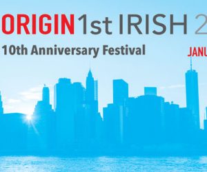 origin-1st-irish2018