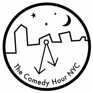 The Comedy Hour