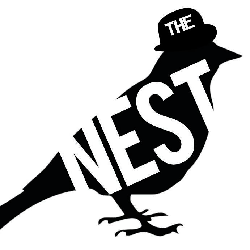 The Nest Brooklyn