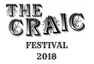 Craicfest 2018