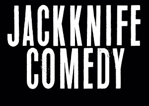 jackknife-comedy-logo