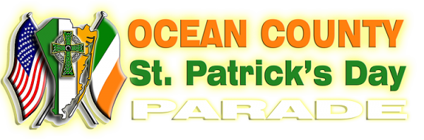 Ocean County St. Patrick's Parade