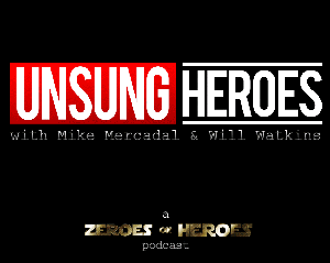 unsung-heroes
