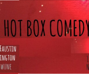 hot-box-comedy
