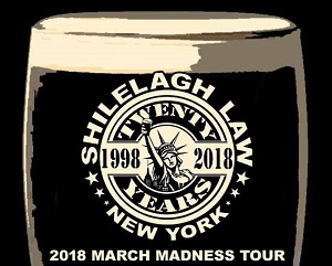 shilelagh-law_march2018-300
