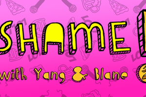 shame_yang-blane