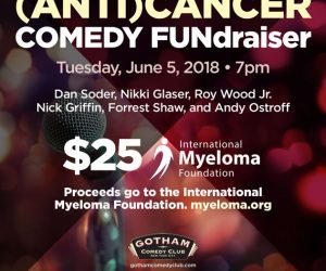 anti-cancer-comedy6-5-18