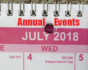 annual-events_july2018