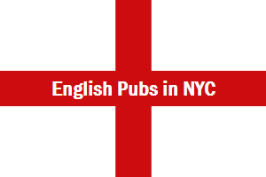 english-pubs-in-nyc